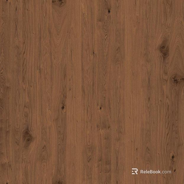 Tan solid wood floor for home decoration texture