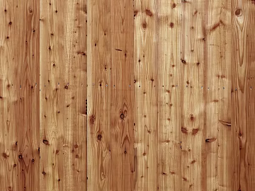 Wooden panel texture (ID:ffabg83965)