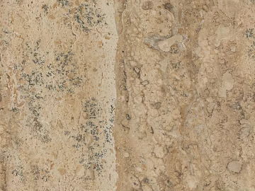 Dongshi texture (ID:ffach092888)