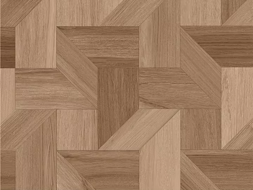 Mona Lisa Tile Imitation Wood European Brown Maple Floor Porcelain Wood Floor Tile texture (ID:ffajh408192)