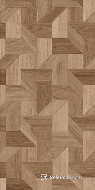 Mona Lisa Tile Imitation Wood European Brown Maple Floor Porcelain Wood Floor Tile texture