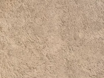 Cement wall texture (ID:ffagg26008)