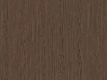 Log oak elm wax wood wood grain material texture (ID:ffach783043)