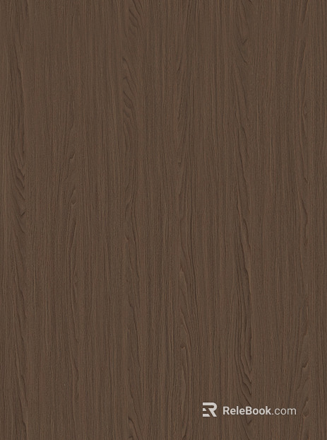 Log oak elm wax wood wood grain material texture