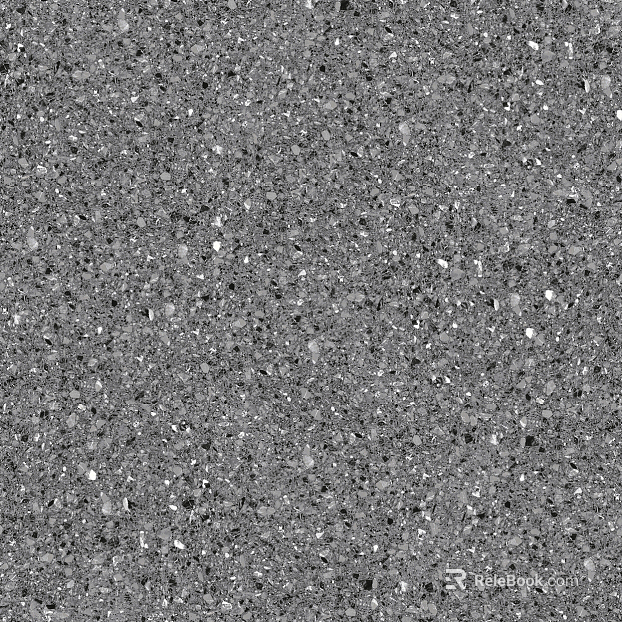 terrazzo seamless texture