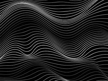 Black and White Bump texture (ID:ffaeg44284)