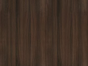 Wood grain matte walnut wood grain seamless texture (ID:ffaeg24944)