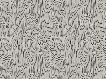 Italian Alber Wood Skin 3d model