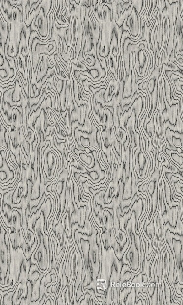 Italian Alber Wood Skin texture