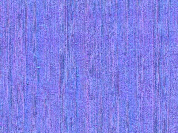 Normal Bump texture (ID:ffacg44533)