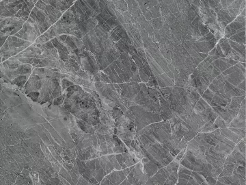 Marco Polo Marble Grey Luxury Stone texture (ID:ffabg78815)