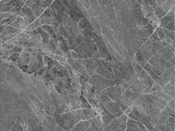 Marble texture (ID:ffabg78815)