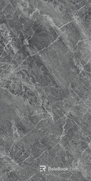 Marco Polo Marble Grey Luxury Stone texture