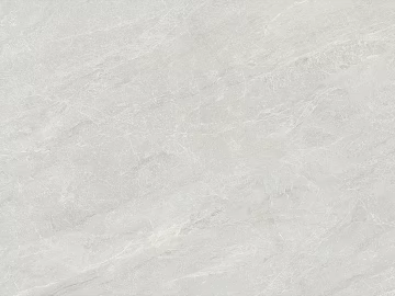 Marble texture (ID:ffaag01865)