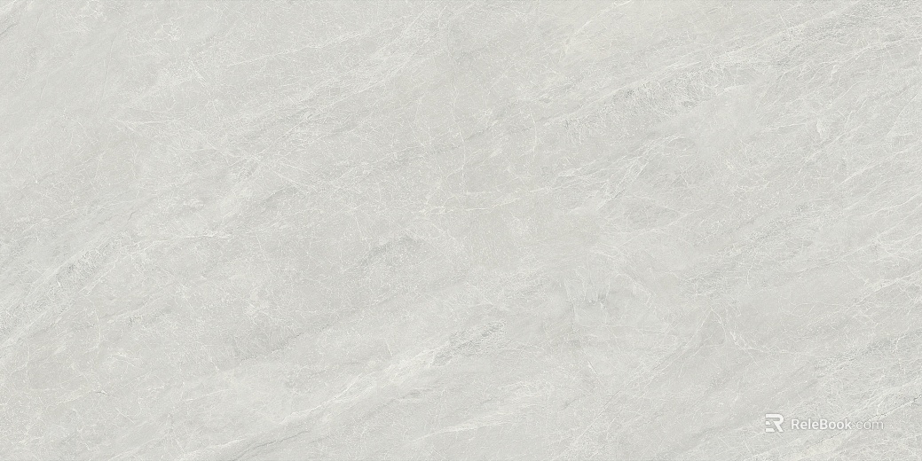 Marble texture