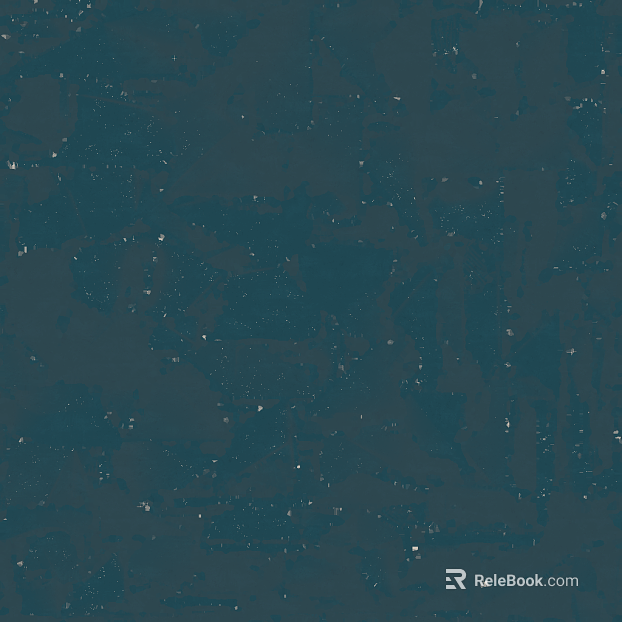 Flooring tape texture