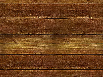 Vintage Wood Flooring texture (ID:ffach917640)