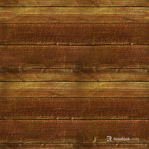 Vintage Wood Flooring texture