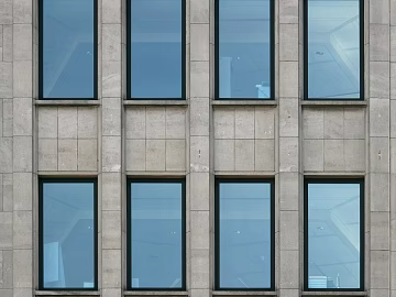 Daytime window texture (ID:ffagg85727)