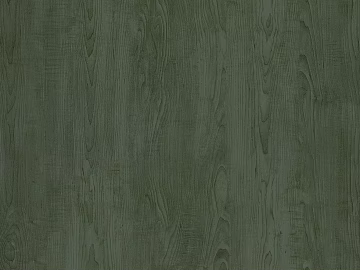 Wood grain finch eye wood skin green seamless texture (ID:ffajg36474)