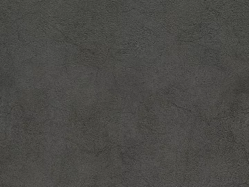 Cement floor 3d model