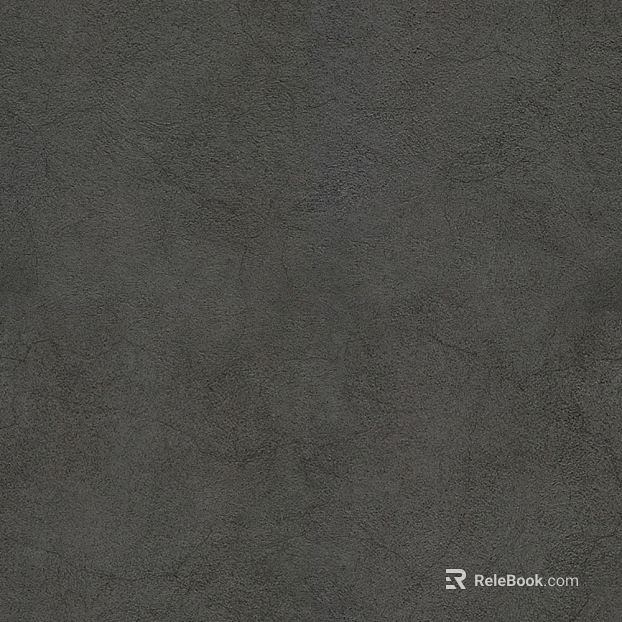 Cement floor texture
