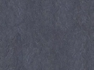 marble seamless texture (ID:ffabg29072)