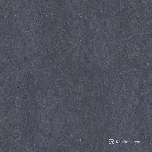 marble seamless texture
