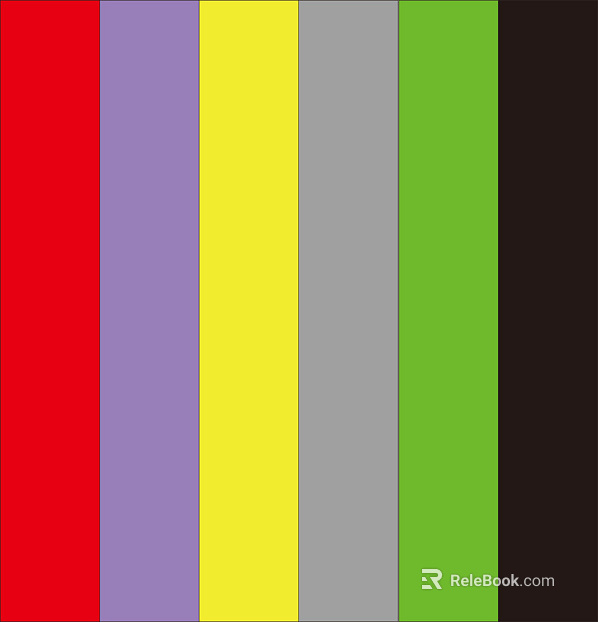 geometric line texture