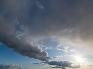 straminar cloud texture (ID:ffach629515)