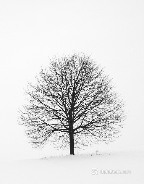 black and white painting texture