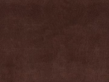 plain cloth texture (ID:ffajg74767)