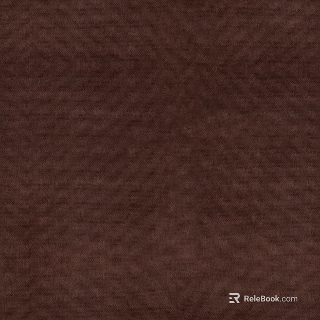plain cloth texture