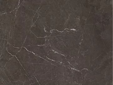 Shunhui Tile Marble Marble Plain texture (ID:ffabg75488)