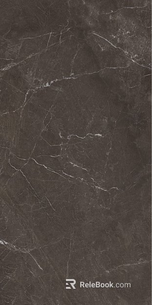 Shunhui Tile Marble Marble Plain texture