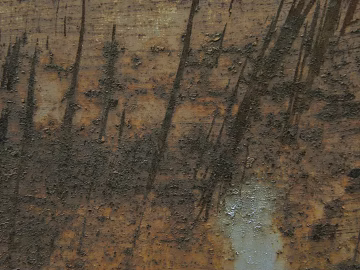 rust corrosion texture rust scrap iron (ID:ffach692161)