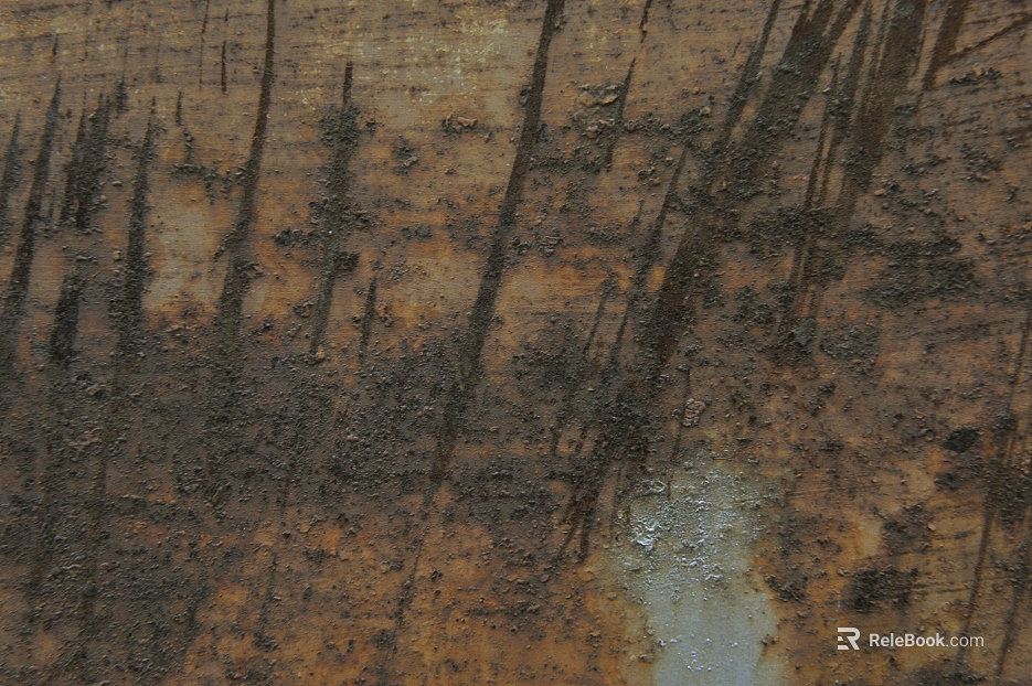 rust corrosion texture rust scrap iron texture