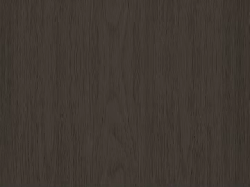 Wood grain texture (ID:ffajh467227)