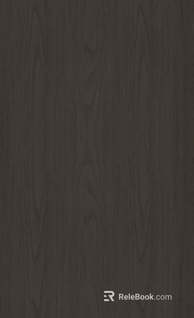 Wood grain texture