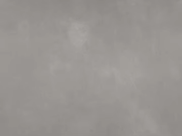 Plain Wallpaper texture (ID:ffajg87504)