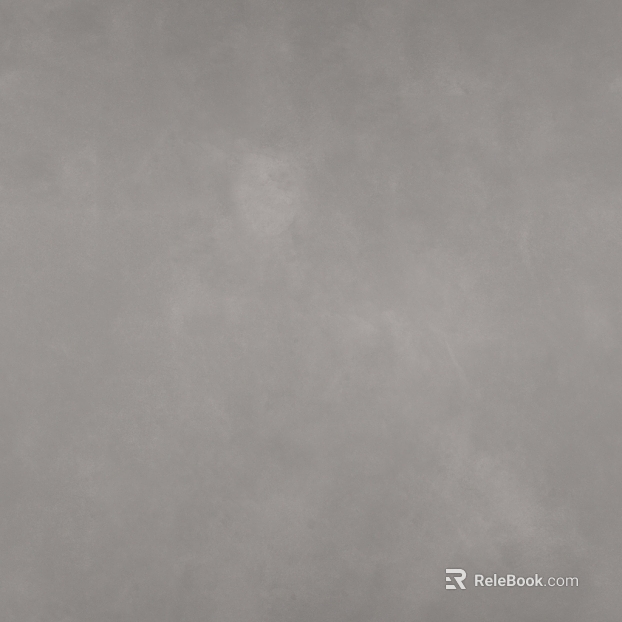 Plain Wallpaper texture