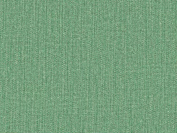 plain cloth texture (ID:ffabg04772)