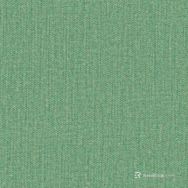 plain cloth texture