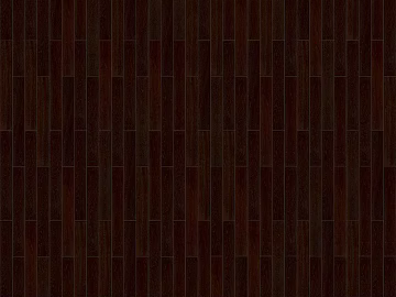Wood Flooring Staggered Paving Wood Flooring Pattern Solid Wood Flooring texture (ID:ffach878448)