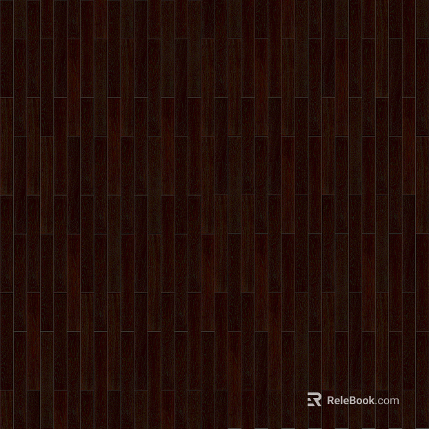 Wood Flooring Staggered Paving Wood Flooring Pattern Solid Wood Flooring texture