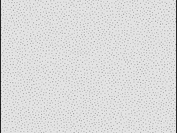 aluminum gusset plate texture (ID:ffach818536)