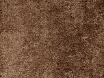 Plain pattern carpet texture (ID:ffabg01721)