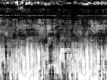 Black and White Bump texture (ID:ffajg00982)