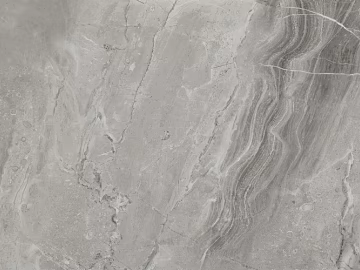 running water pattern marble texture (ID:ffabg30223)