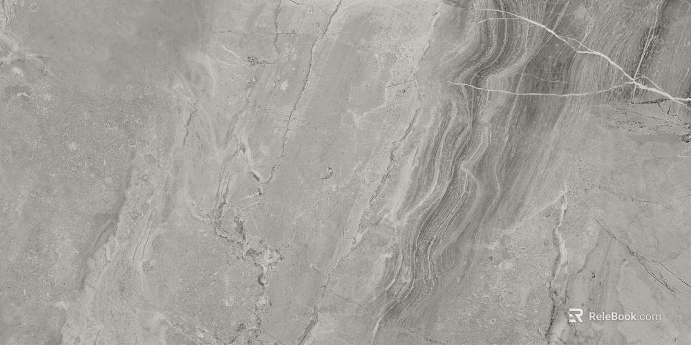 running water pattern marble texture